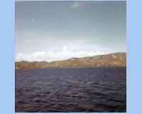 1968 05 South Vietnam - Off DaNang (2).jpg